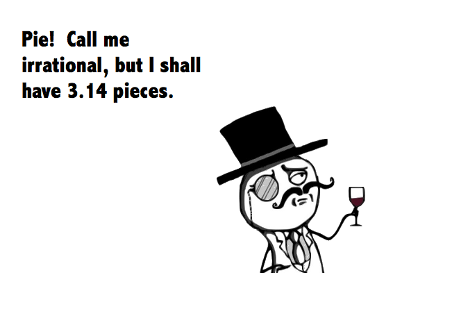 ragecomic3
