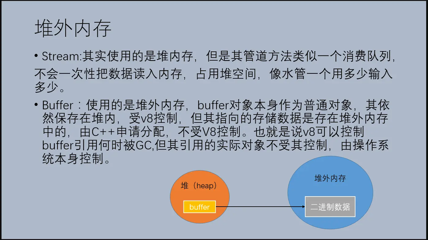 微信截图_20190110004200