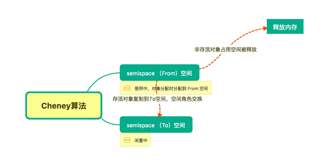 2321891290-5b1f7fe9d9e1d