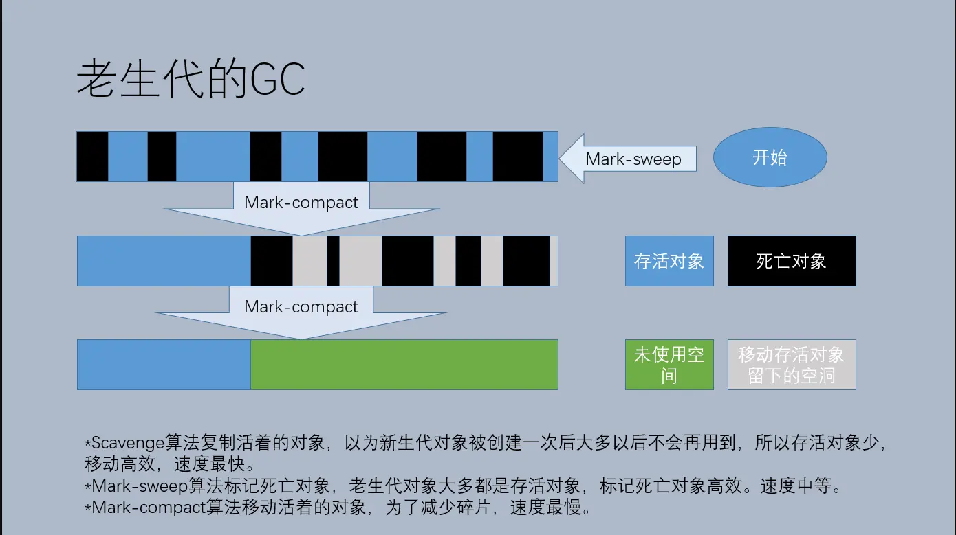 微信截图_20190110004139