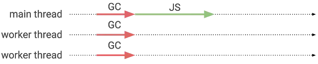 986cccc9bb8f4d242ef854d1241fc444eaa