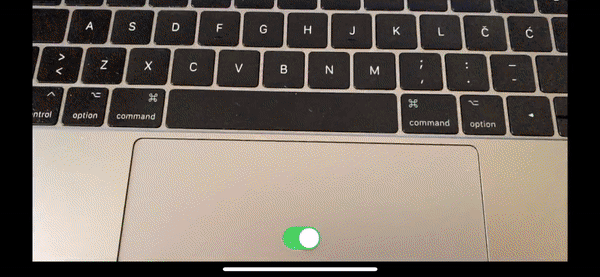 网路冷眼于2019-01-31 07:56发布的图片