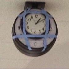 程序员趣事于2019-01-31 09:24发布的图片