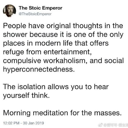 爱可可爱生活于2019-01-31 09:25发布的图片