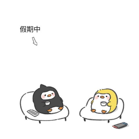 美术课代表于2019-01-31 09:45发布的图片