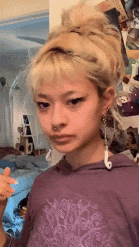 科技产品粉于2019-01-31 11:53发布的图片