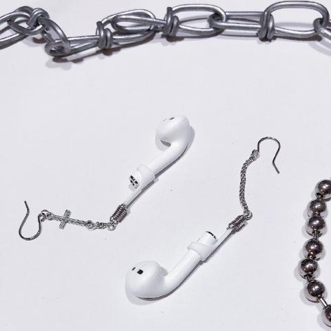 科技产品粉于2019-01-31 11:53发布的图片