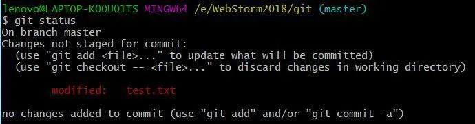 git status.jpg