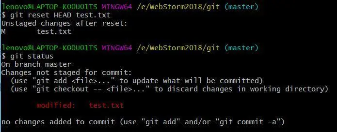 git reset.jpg