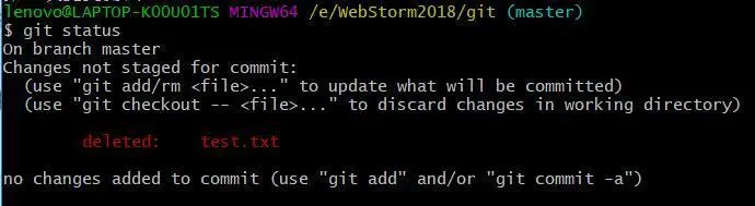 git status.jpg