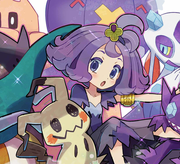 Lipschitz的个人资料头像