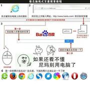 gp1136612050的个人资料头像