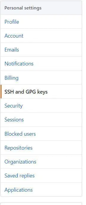 SSH and GPG keys.jpg