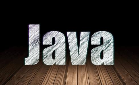 零基础学习Java有6大疑问，一一解答，包括初学者自学Java可以吗