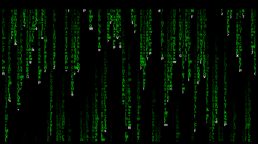 零基础学习Java有6大疑问，一一解答，包括初学者自学Java可以吗