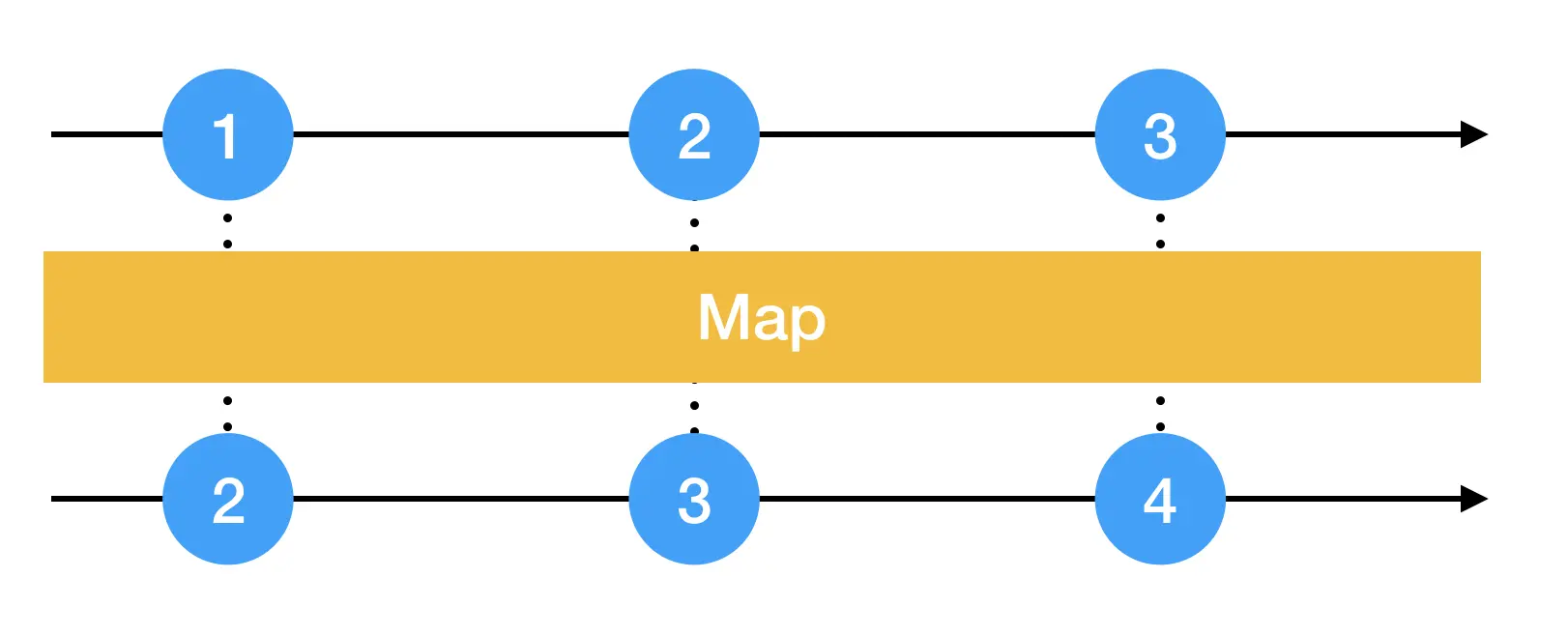 image-20190126201245265