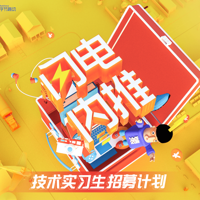 whw_iGrado于2019-01-31 22:07发布的图片