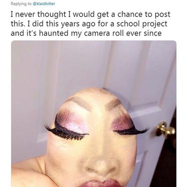 个人主页有话说于2019-01-04 07:31发布的图片