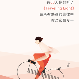 古柳于2019-01-04 09:31发布的图片