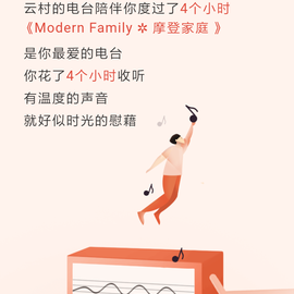 古柳于2019-01-04 09:31发布的图片