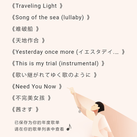 古柳于2019-01-04 09:31发布的图片