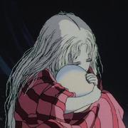 弓影的个人资料头像