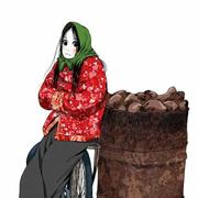 陆三一的个人资料头像