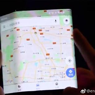 掘金话题小站于2019-01-04 11:52发布的图片