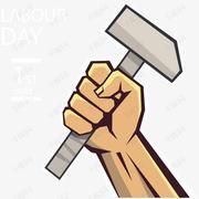 一锤子CTO的个人资料头像