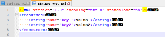 strings_copy.png