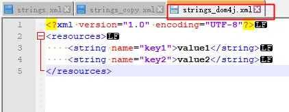 strings_dom4j.xml