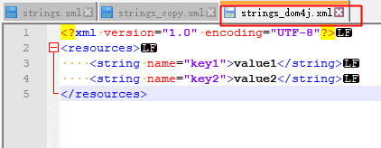 strings_dom4j.xml