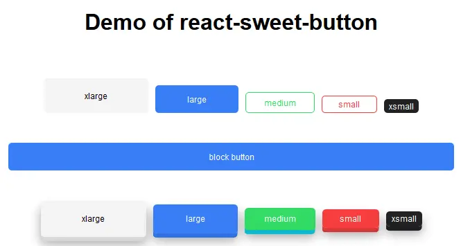 react-button.png