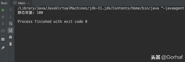“全栈2019”Java第九十四章：局部内部类详解