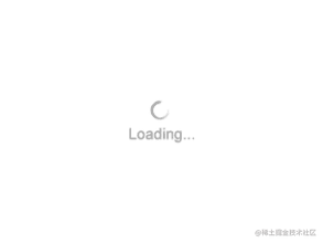 H5使用canvas画布实现手势解锁 掘金