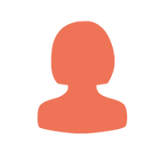 习公子的扁豆芽的个人资料头像