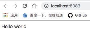 11546413582_.pic.jpg