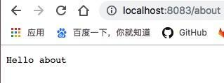 31546417103_.pic.jpg