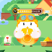 riyuexingchen的个人资料头像