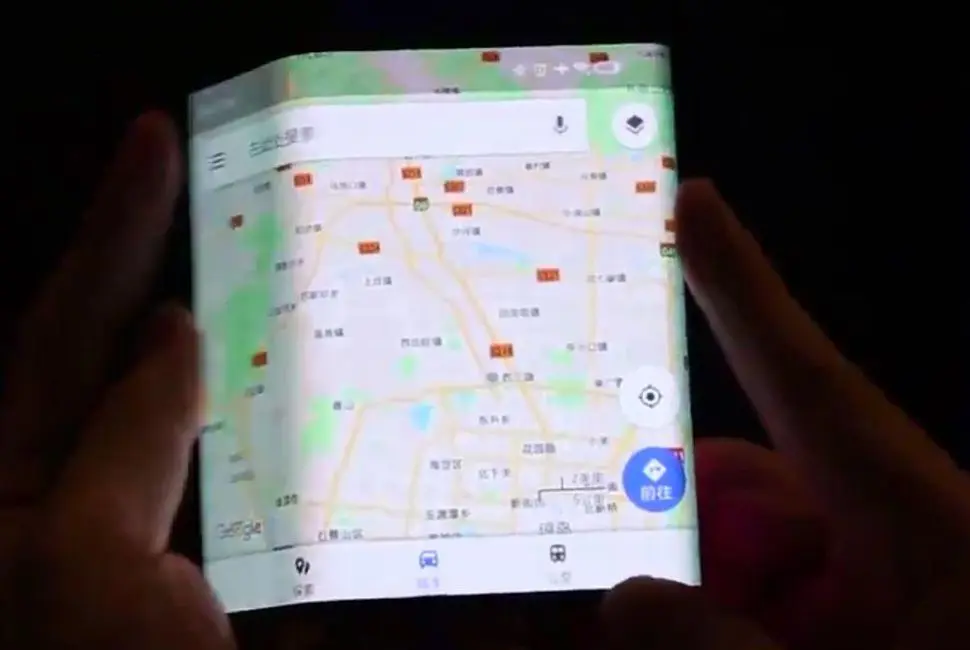 请输入图片描述