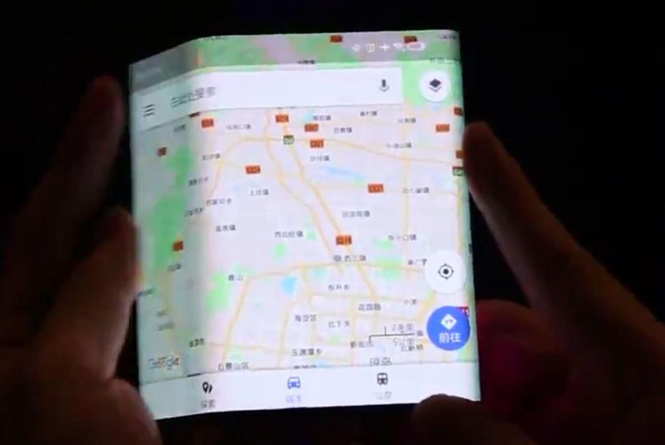 请输入图片描述