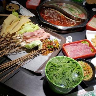 辣瓜瓜儿于2019-01-04 19:17发布的图片