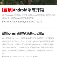 已注销于2019-01-04 19:49发布的图片