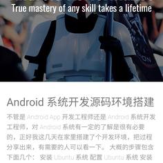 已注销于2019-01-04 19:49发布的图片