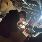 越卡卡的个人资料头像