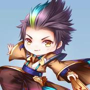 lisen55540的个人资料头像