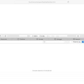 山石岩于2019-01-05 00:43发布的图片