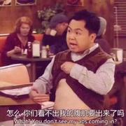 a2289206的个人资料头像