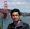 Go to the profile of Aditya Sridhar
