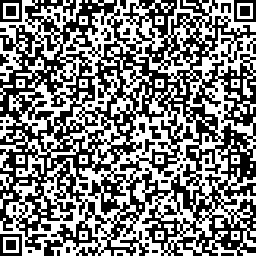 支付宝->银行转账